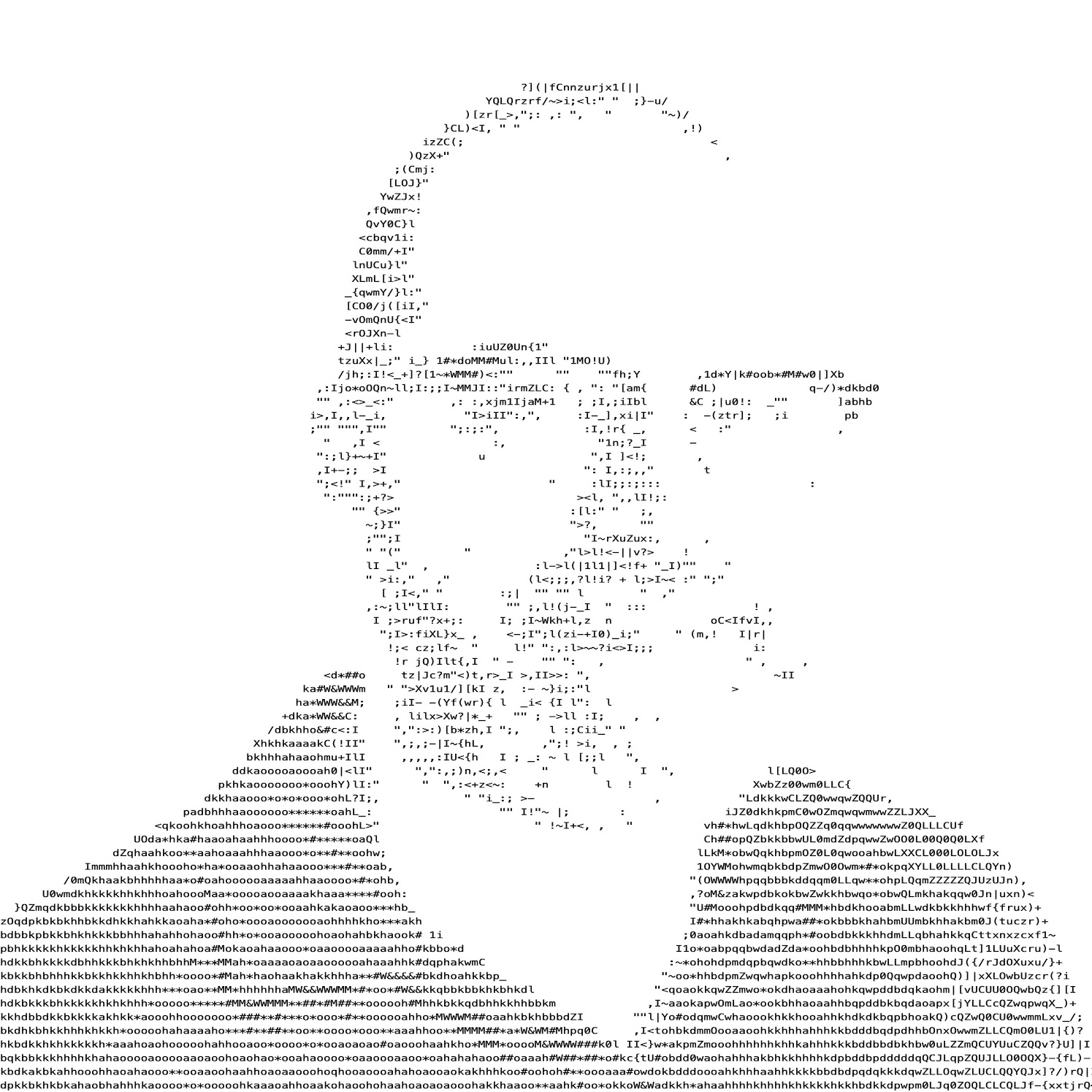 Peter T. Buckley